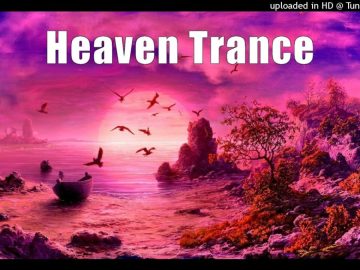 Dmc Mystic maxresdefault-25-360x270 #Mystery Dmc Mystic - Heaven Trance (promised land mix) Video Tracks - Catalog  