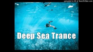 Dmc Mystic maxresdefault-26-300x169 #Mystery Dmc Mystic – Deep sea Trance (Blue mix)  