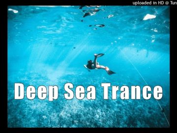 Dmc Mystic maxresdefault-26-360x270 #Mystery Dmc Mystic - Deep sea Trance (Blue mix) Video Tracks - Catalog  