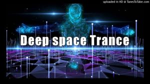 Dmc Mystic maxresdefault-27-300x169 #Mystery Dmc Mystic – Deep mind (Trance mix)  