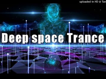 Dmc Mystic maxresdefault-27-360x270 #Mystery Dmc Mystic - Deep mind (Trance mix) Video Tracks - Catalog  