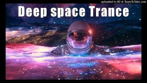 Dmc Mystic maxresdefault-28-300x169 #Mystery Dmc Mystic – Deep space Trance (FT2 mix)  