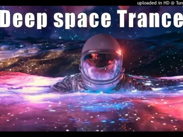 Dmc Mystic maxresdefault-28-360x270 #Mystery Dmc Mystic - Deep space Trance (FT2 mix) Video Tracks - Catalog  