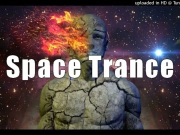 Dmc Mystic maxresdefault-29-360x270 #Mystery Dmc Mystic - Mellow Trance (Space mix) Video Tracks - Catalog  