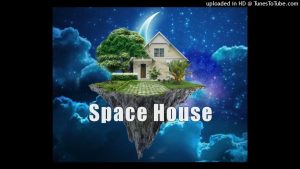 Dmc Mystic maxresdefault-30-300x169 #Mystery Dmc Mystic – Space House (Luna mix)  