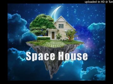 Dmc Mystic maxresdefault-30-360x270 #Mystery Dmc Mystic - Space House (Luna mix) Video Tracks - Catalog  