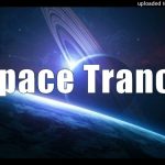 Dmc Mystic maxresdefault-31-150x150 #Mystery Dmc Mystic - Magick euro dance (777 mix) Video Tracks - Catalog  