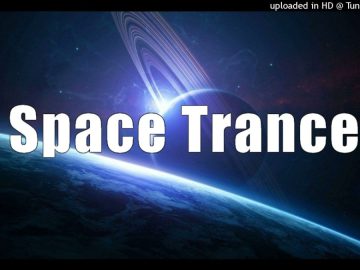 Dmc Mystic maxresdefault-31-360x270 #Mystery Dmc Mystic - Space Trance (Remix IT mix) Video Tracks - Catalog  