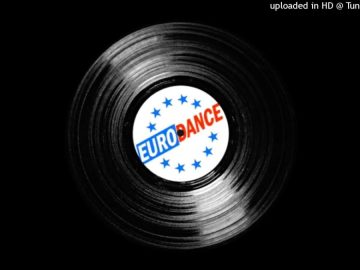 Dmc Mystic maxresdefault-32-360x270 #Mystery Dmc Mystic - Magick euro dance (777 mix) Video Tracks - Catalog  