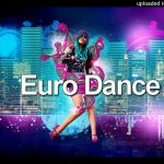 Dmc Mystic maxresdefault-34-150x150 #Mystery Dmc Mystic - Dream trance (Piano mix) Video Tracks - Catalog  