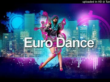 Dmc Mystic maxresdefault-34-360x270 #Mystery Dmc Mystic - La Dance (Euro dance) Video Tracks - Catalog  