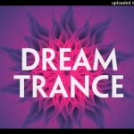 Dmc Mystic maxresdefault-35-150x150 #Mystery Dmc Mystic - Stay with me (Euro dance mix) Video Tracks - Catalog  