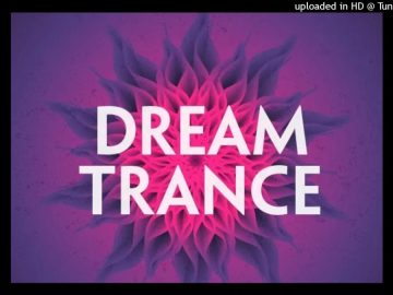 Dmc Mystic maxresdefault-35-360x270 #Mystery Dmc Mystic - Dream trance (Piano mix) Video Tracks - Catalog  