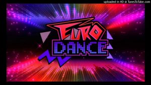 Dmc Mystic maxresdefault-36-300x169 #Mystery Dmc Mystic – Stay with me (Euro dance mix)  