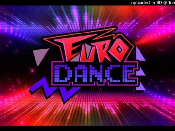 Dmc Mystic maxresdefault-36-360x270 #Mystery Dmc Mystic - Stay with me (Euro dance mix) Video Tracks - Catalog  