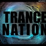 Dmc Mystic maxresdefault-37-150x150 #Mystery Dmc Mystic - Stay with me (Euro dance mix) Video Tracks - Catalog  