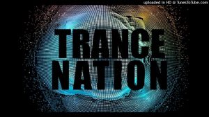 Dmc Mystic maxresdefault-37-300x169 #Mystery Dmc Mystic – United trance nation (Mind mix)  