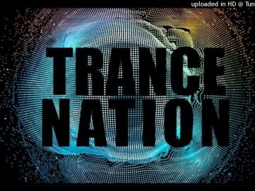 Dmc Mystic maxresdefault-37-360x270 #Mystery Dmc Mystic - United trance nation (Mind mix) Video Tracks - Catalog  