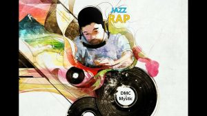 Dmc Mystic maxresdefault-38-300x169 #Mystery Dmc Mystic – It a New World (Feltz Mix)  