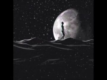 Dmc Mystic maxresdefault-4-360x270 #Mystery DMC Mystic - Meditation (Chillout sensation mix) Video music - Maxi 12 inch DJ  