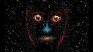Dmc Mystic maxresdefault-40-300x169 #Mystery Dmc Mystic – Your skill (Universe mix)  