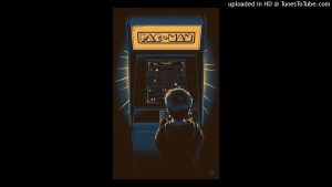 Dmc Mystic maxresdefault-41-300x169 #Mystery Dmc Mystic – Techno Happy (Geek mix)  
