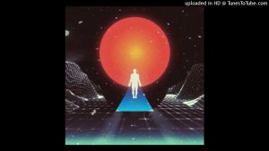 Dmc Mystic maxresdefault-42-300x169 #Mystery Dmc Mystic – Star nation (Universal love)  