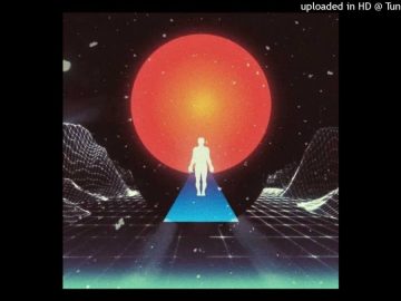 Dmc Mystic maxresdefault-42-360x270 #Mystery Dmc Mystic - Star nation (Universal love) Video Tracks - Catalog  