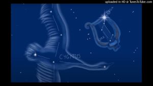 Dmc Mystic maxresdefault-43-300x169 #Mystery Dmc Mystic – Hybrid (Lyra mix)  