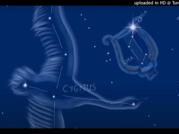 Dmc Mystic maxresdefault-43-360x270 #Mystery Dmc Mystic - Hybrid (Lyra mix) Video Tracks - Catalog  