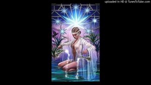 Dmc Mystic maxresdefault-44-300x169 #Mystery Dmc Mystic – Dance your soul (Dance mix)  