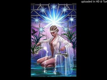 Dmc Mystic maxresdefault-44-360x270 #Mystery Dmc Mystic - Dance your soul (Dance mix) Video Tracks - Catalog  
