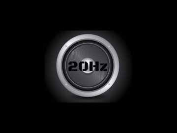 Dmc Mystic maxresdefault-45-360x270 Dmc Mystic - Dance my style (20 HZ mix) Video Tracks - Catalog  