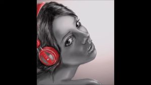 Dmc Mystic maxresdefault-47-300x169 Dmc Mystic – Baby (TX Mix)  