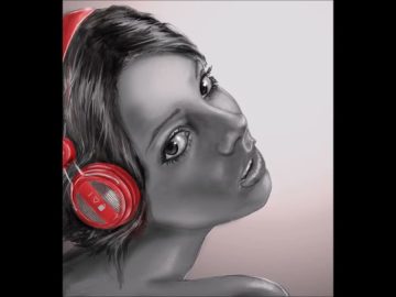 Dmc Mystic maxresdefault-47-360x270 Dmc Mystic - Baby (TX Mix) Video Tracks - Catalog  