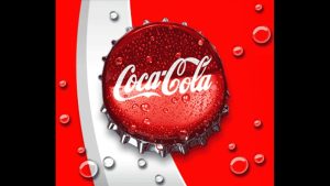 Dmc Mystic maxresdefault-48-300x169 Dmc Mystic – Coca cola Battlesh (Scratch posse) Instrum  