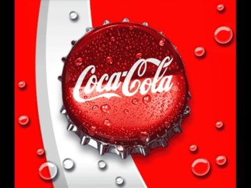 Dmc Mystic maxresdefault-48-360x270 Dmc Mystic - Coca cola Battlesh (Scratch posse) Instrum Video Tracks - Catalog  