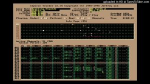 Dmc Mystic maxresdefault-50-300x169 Dmc Mystic – Impluse tracker (Amiga 500 mix)  