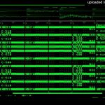 Dmc Mystic maxresdefault-51-150x150 Dmc Mystic - Boys Boys Boys (Boys mix) Video Tracks - Catalog  