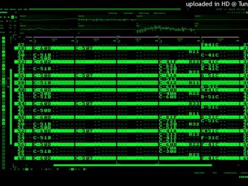 Dmc Mystic maxresdefault-51-360x270 Dmc Mystic - Techno nitro (Dos 6.0 mix) Video Tracks - Catalog  
