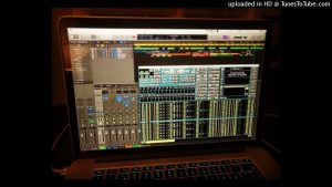Dmc Mystic maxresdefault-52-300x169 Dmc Mystic – Boys Boys Boys (Boys mix)  