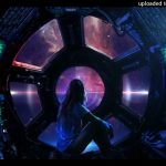 Dmc Mystic maxresdefault-53-150x150 Dmc Mystic - Boys Boys Boys (Boys mix) Video Tracks - Catalog  