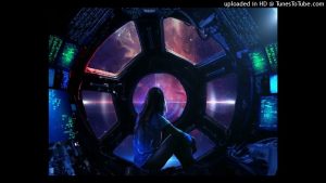 Dmc Mystic maxresdefault-53-300x169 Dmc Mystic – Dreamer (XTC Mix)  