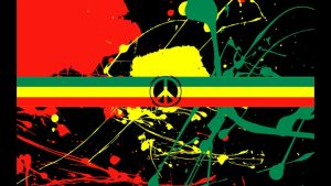 Dmc Mystic maxresdefault-56-300x169 Dmc Mystic – Double deep (Rasta mix)  