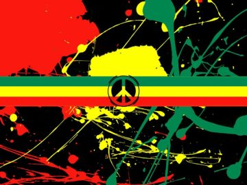 Dmc Mystic maxresdefault-56-360x270 Dmc Mystic - Double deep (Rasta mix) Video Tracks - Catalog  