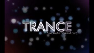 Dmc Mystic maxresdefault-9-300x169 Dmc Mystic – Blue dream (Rave Trance mix)  