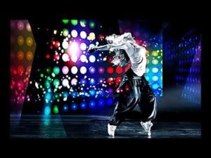 Dmc Mystic hqdefault-2-300x225 Dmc Mystic You re my star Fire mix  
