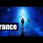Dmc Mystic hqdefault-3-150x150 Dmc Mystic - Infinity Worlds (Space Trance mix) Video Tracks - Catalog  