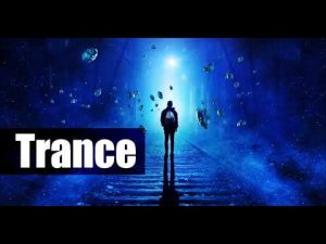 Dmc Mystic hqdefault-3-300x225 Dmc Mystic – Front of the gate (Trance piano mix)  
