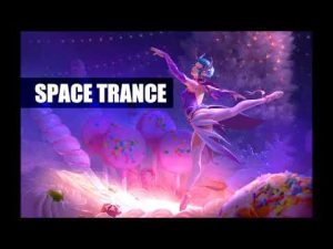 Dmc Mystic hqdefault-4-300x225 Dmc Mystic – Sugar plum (Space Trance mix)  